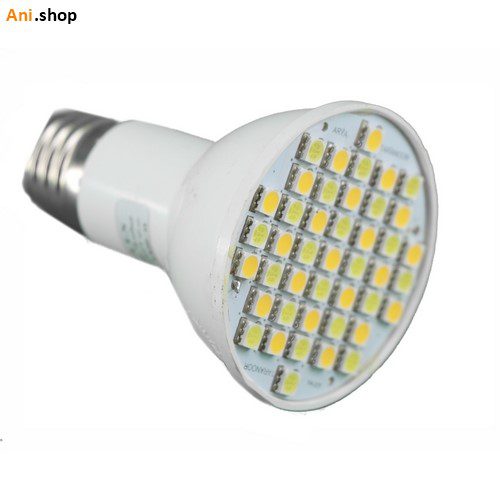 هالوژن led کد A-69