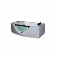وان یک نفره شاینی مدل N-BT032