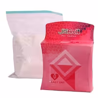 سفید کننده نواحی خاص آرال