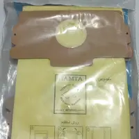 10 عدد پاکت جاروبرقی ااگ 408 ـ409ـ410ـ411ـ412ـ413ـ414ـ415