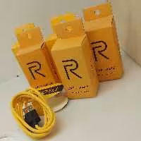 کابل شارژ و دیتا realme  