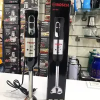 گوشکوب تک کاره حرفه ای BOSCH