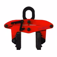 اسلب گیر جرثقیلی 3 تن مدریت مدل VM3