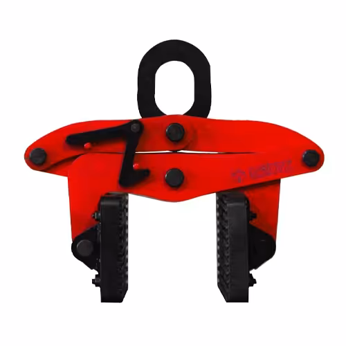 اسلب گیر جرثقیلی 3 تن مدریت مدل VM3