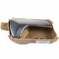 دستگیره داخلی راست در خودرو مدلA13-6105120 مناسب برای Mvm315