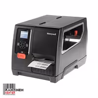 لیبل پرینتر صنعتی Honeywell PM42 300dpi