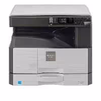 دستگاه کپی شارپ مدل AR-7024D