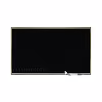 ال سی دی 13.3 لپ تاپ دل وسترو Dell Vostro 1320