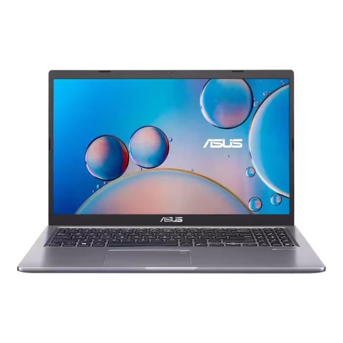 لپ تاپ 15.6 اینچی ایسوس مدل X515EA با پردازنده Core i3 1115G4، رم 8GB، حافظه 1TB و گرافیک Intel