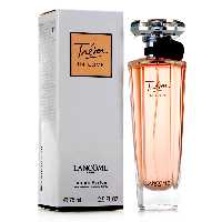 عطر ادکلن لانکوم ترزور این لاو-Lancome Tresor In Love
