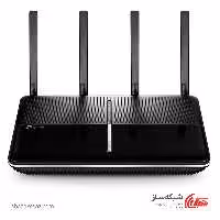 قیمت و خرید مودم روتر ADSL/VDSL تی پی لینک Tp-Link Archer VR2800 وای فای AC2800 - شبکه ساز
