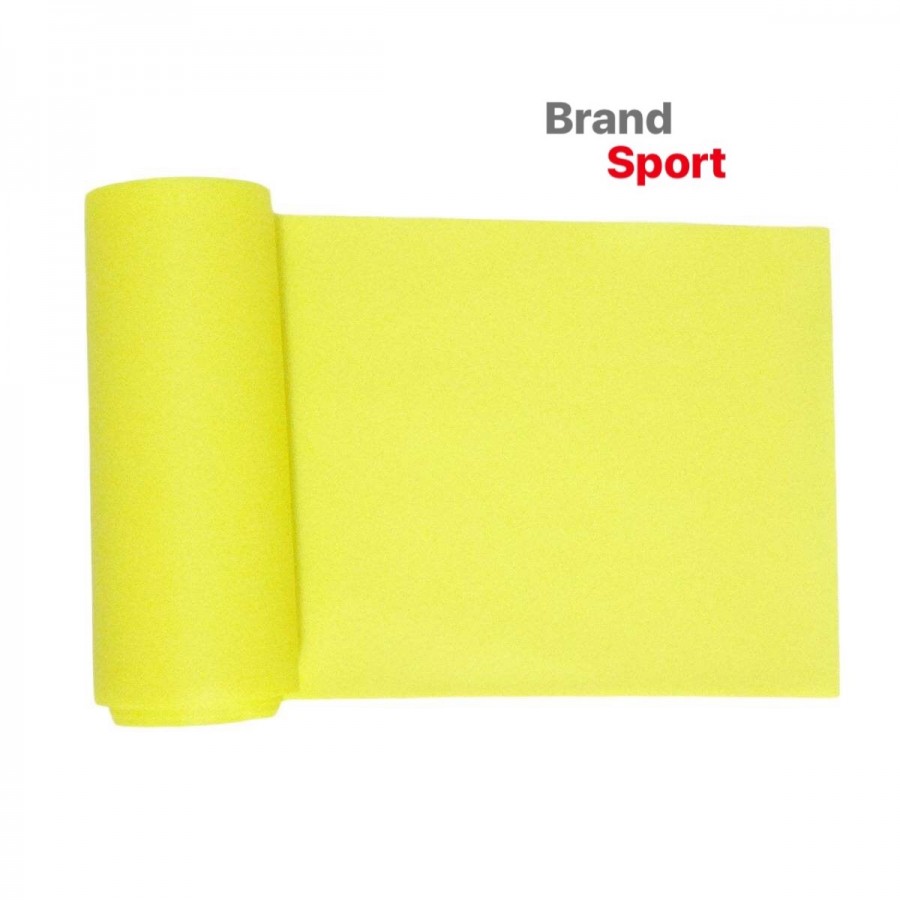 کش پیلاتس 2 متریpilates