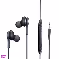 هندزفری ای کی جی کد SM-50
