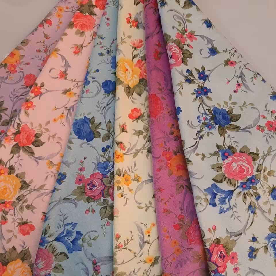 دستمال آشپزخانه 