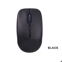 ماوس بی سیم مچر مدل MR-169