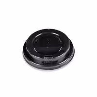 درب لیوان دوجداره کاغذی سایز 120 سی سی بسته 1000 عددی