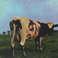 مادر قلب اتمی (Pink Floyd،Atom Heart Mother)،(سی دی صوتی)،(باقاب)