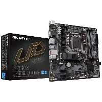 مادربرد گیگابایت Motherboard GigaByte B760M DS3H DDR4