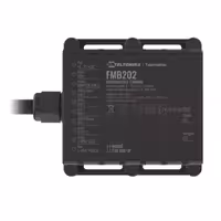 برند  تلتونیکا  FMB202