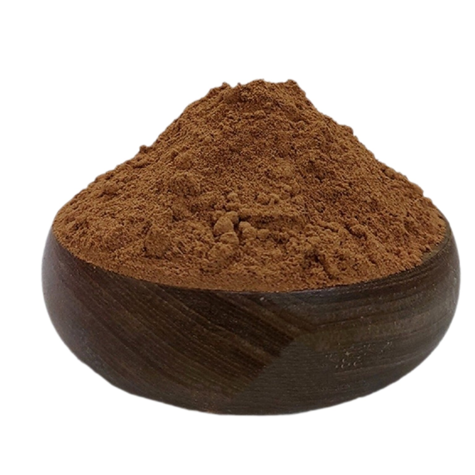 خولنجان نرم(100گرمی) خولنجان آسیاب شده