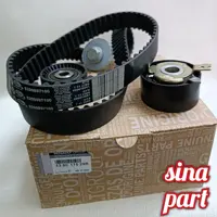 کیت تایم ال90 ساندرو مگان 1600 رنو فرانسه  وارداتی