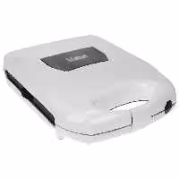 خرید و قیمت ساندویچ ساز بیشل مدل BL-SM-011