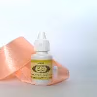 روغن بابونه پایه ارده کنجد طراوت 20cc