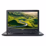 مشخصات فنی و کاربردی - قیمت | هدیش - ACER E15-576G لپ تاپ ایسر