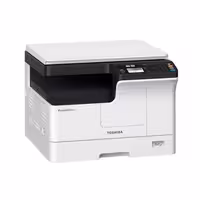 دستگاه کپی توشیبا TOSHIBA 2523AD FULL BADRI