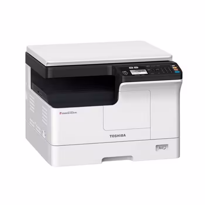 دستگاه کپی توشیبا TOSHIBA 2523AD FULL BADRI