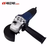 مینی فرز ویوارکس مدل VR8615-AG