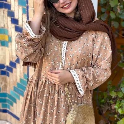 ساحلی چین چینی
