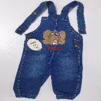 پیشبندی لی بهار کد 3608