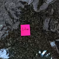 نعنا اعلا خشک نیشابور 50 گرمی