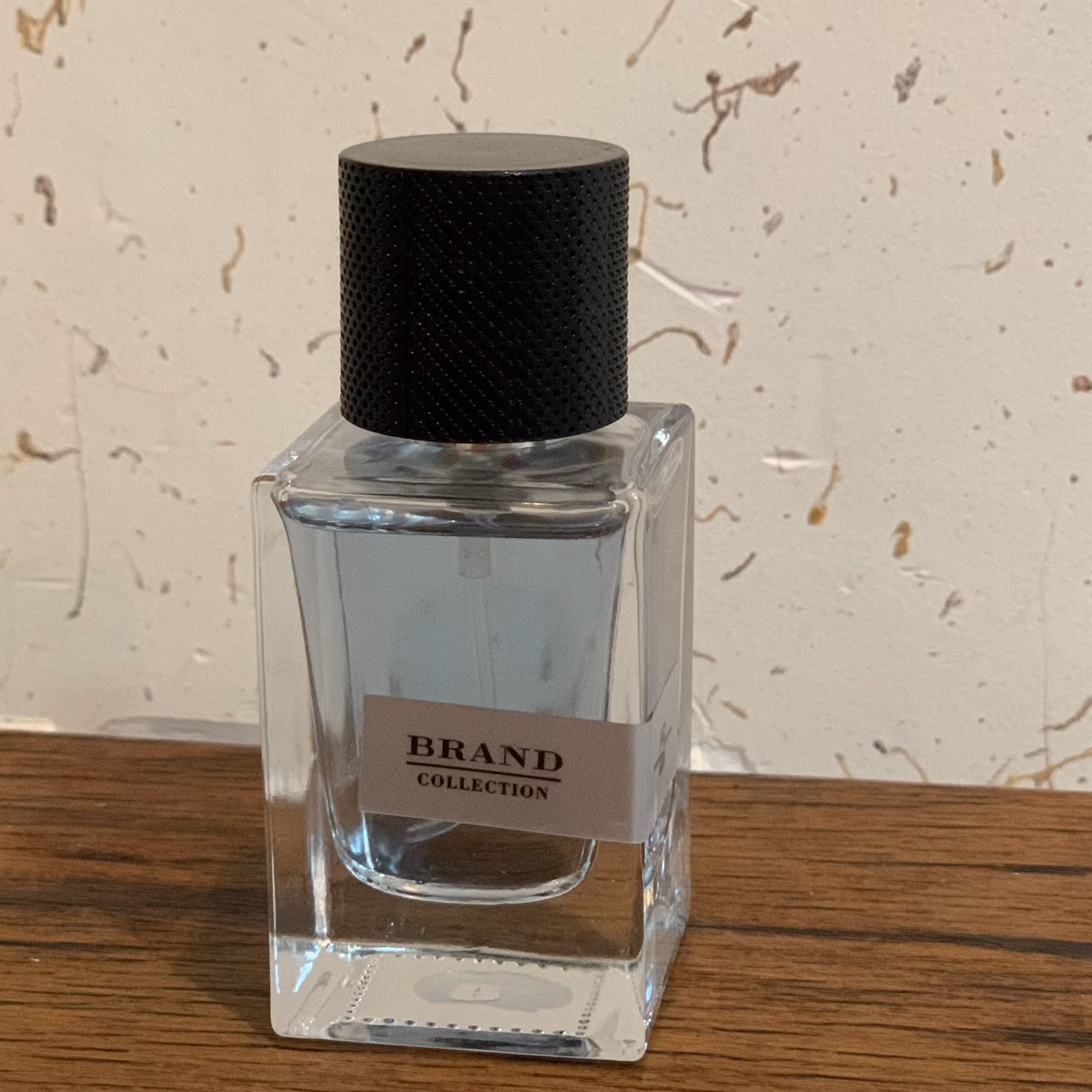 عطر مردانه 25 میل برندکالکشن ایوسن‌لورن وای