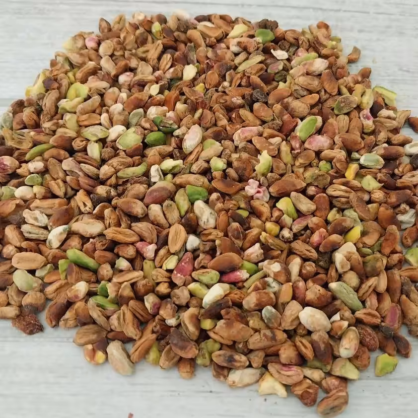 مغز گندمی .1000گرم.ارسال رایگان