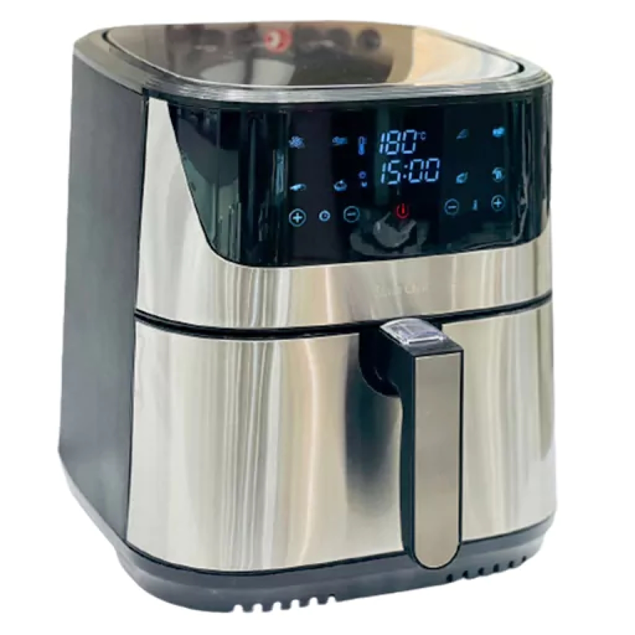 سرخ کن بدون روغن تفال مدل AF809