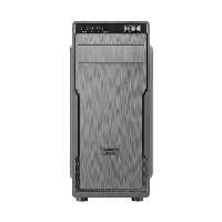 کیس کامپیوتر گرین مدل AVA Plus