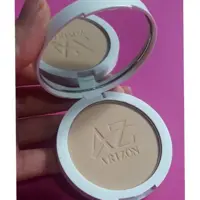 پنکک ابریشمی آریزون arizon شماره 103
