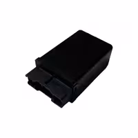 رله قفل مرکزی پراید 132 با ریموت 