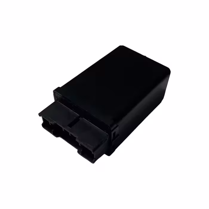 رله قفل مرکزی پراید 132 با ریموت 