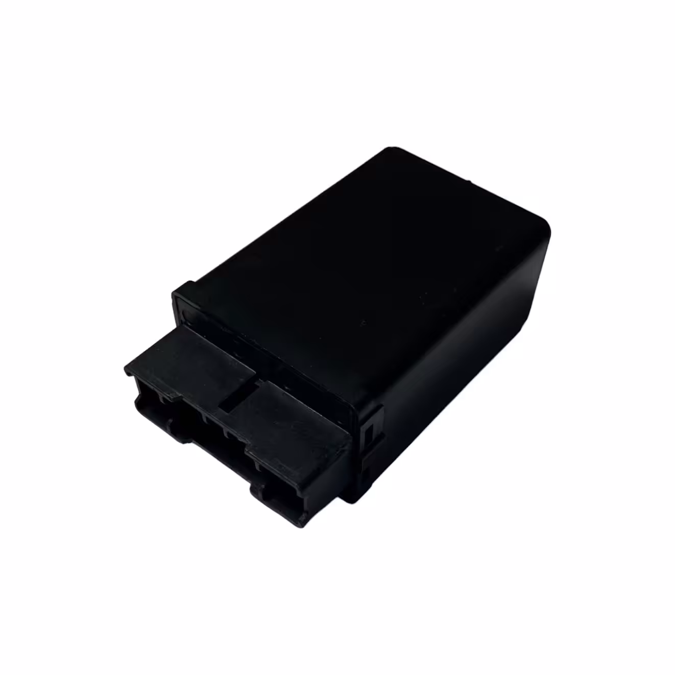 رله قفل مرکزی پراید 132 با ریموت 