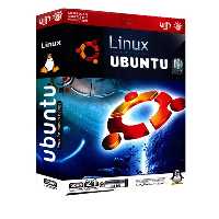 پک آموزشی لینوکس Ubuntu گروه نرم افزاری مهرگان و داتیس | ژیوار مارکت - لپتاپ استوک، لوازم جانبی موبایل و کامپیوتر