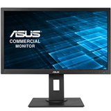 ASUS BE239QLB Monitor 23 Inch