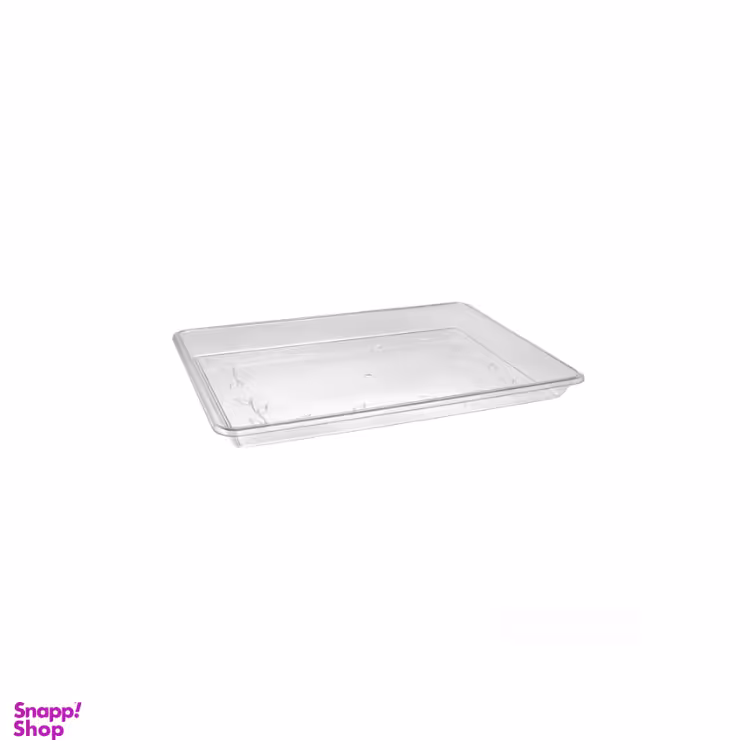 دیس یکبار مصرف کد 521