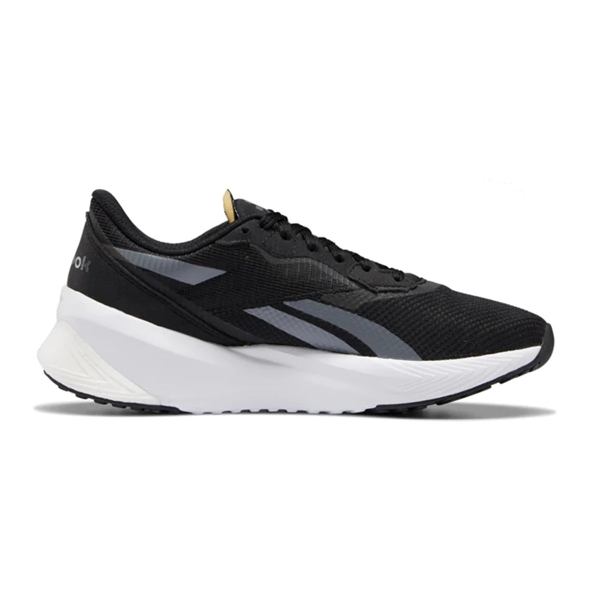 کتانی زنانهl4290 ریباک مدل Reebok floatride energy daily g58674