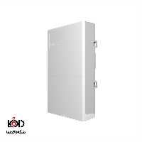 روتر میکروتیک netPower Lite 7R