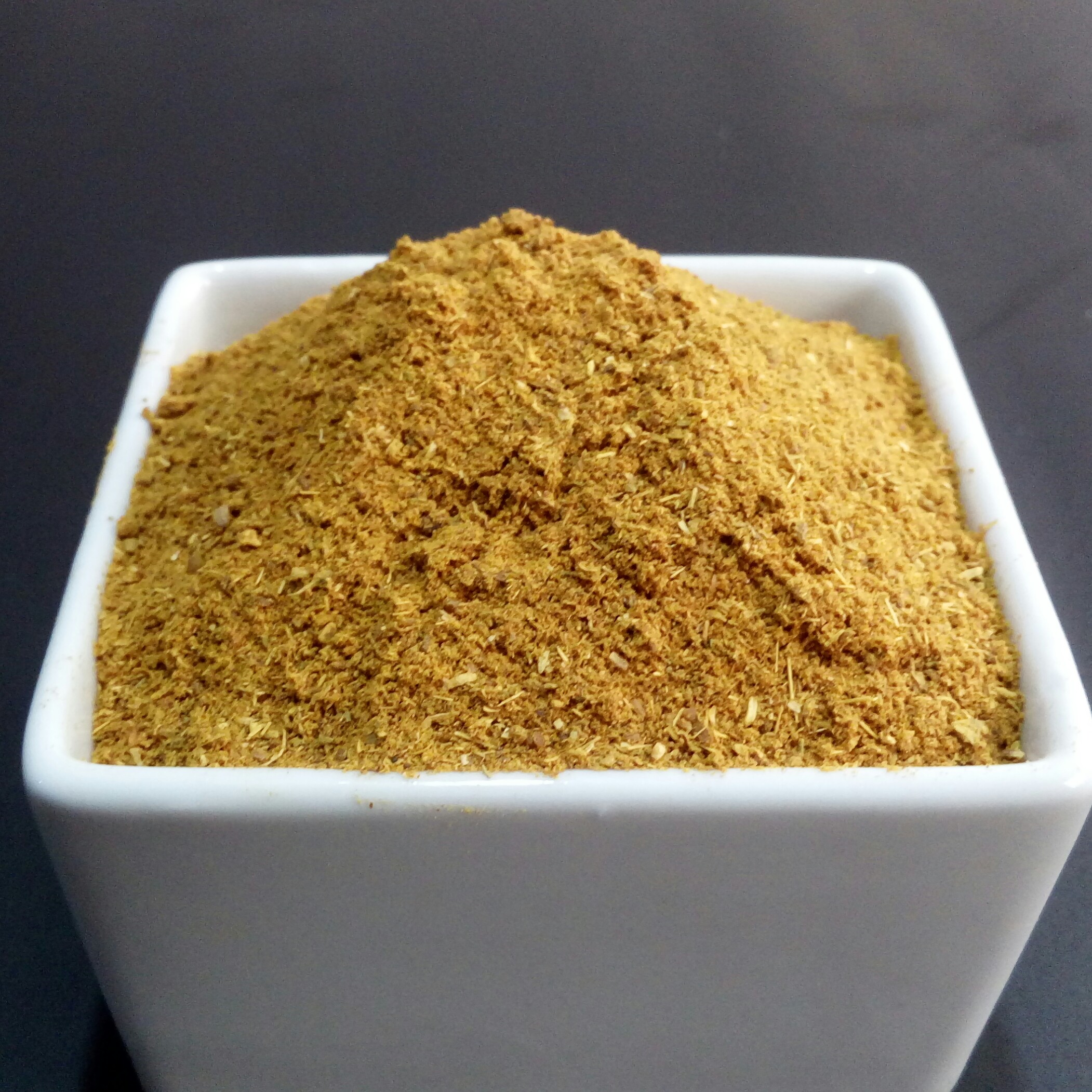 ادویه مرغ ممتاز 100گرمی
