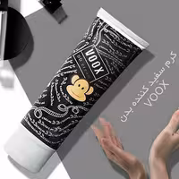 سفید کننده بدنوکوو