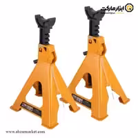 جک خرک رابین 6 تن مدل RJS-06